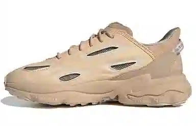 adidas Ozweego Celox