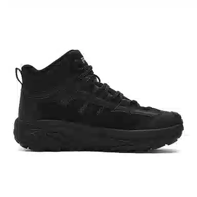 FILA Trek 2 Mid WE