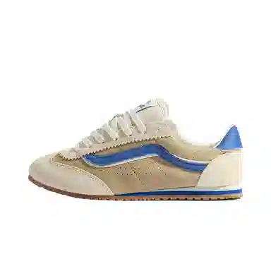 Vans Super Lowpro Triton