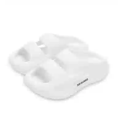 RUN MANNER Outdoor Sport Sandals