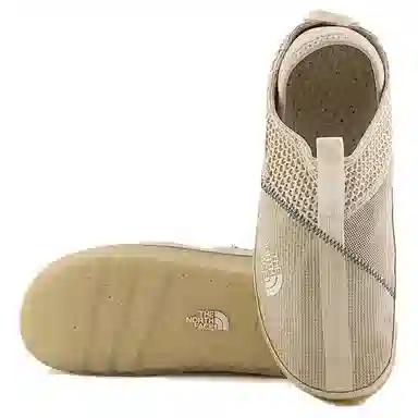 The North Face Base Camp