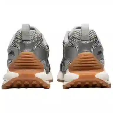 Asics Tarther Sc 3.0