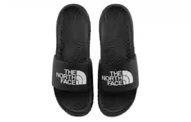 The North Face Never Stop Slides