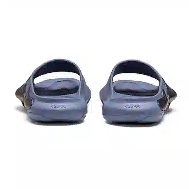 EQLZ EQUALIZER Oasis EVA