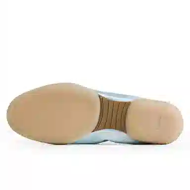 PANE Juniper Light Blue