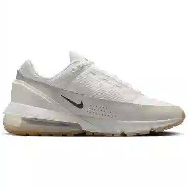Nike Air Max Pulse SE White