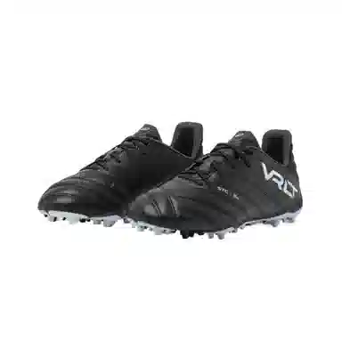 DECATHLON VIRALTO I IMatador