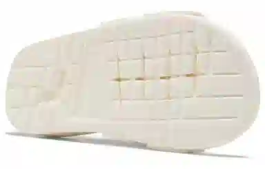 Reebok Ds Comfort Slide