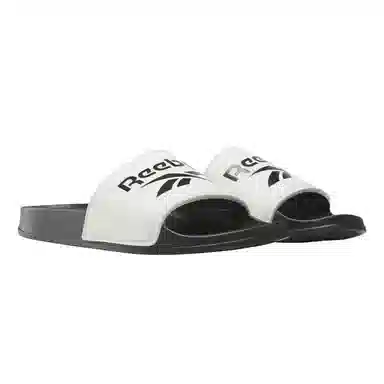 Reebok Fulgere Slide