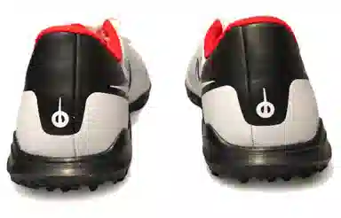 Nike Tiempo Legend 10 TF