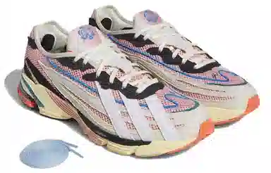 Sean Wotherspoon x adidas Orketro