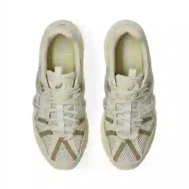 Asics Gel-Sonoma 15-50 Beige