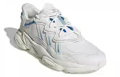 adidas Ozweego