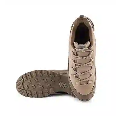 The North Face Glenclyffe