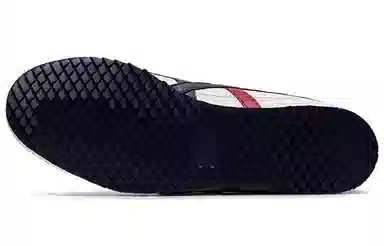 Onitsuka Tiger Mexico 66 SD Cream