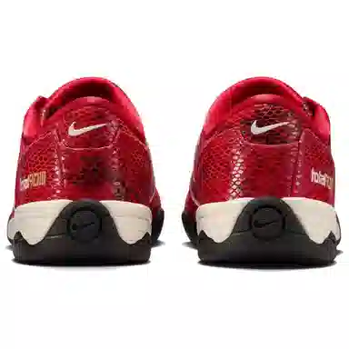 Nike Total 90 III Red