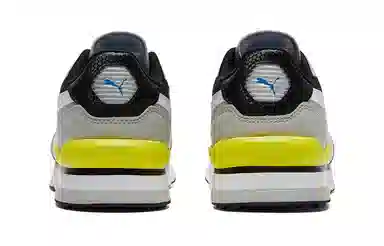 Puma R78 Futr Cyber Gray