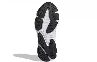 adidas Ozweego