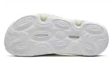 EQLZ EQUALIZER Oasis 0050