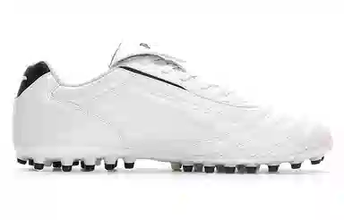 Joma ColorInFootball MG White