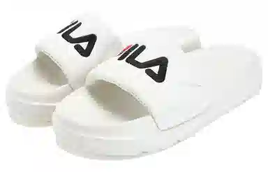 FILA Drifter