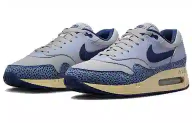 Nike Air Max 1 86 Premium "Indigo Haze"