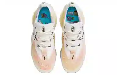 Nike Air Max Scorpion "Air Max Day"