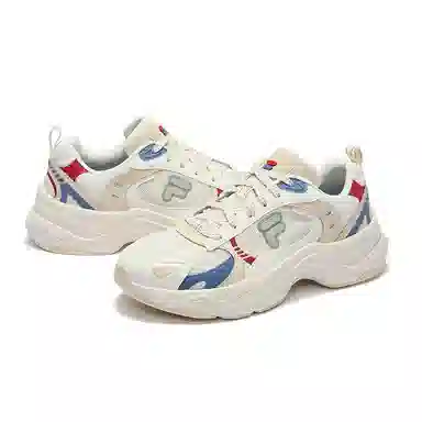 FILA Fusion Unique