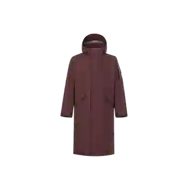 DESCENTE ALLTERRAIN 81