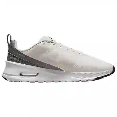 Nike Air Max Nuaxis Grey White