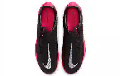 Nike Phantom GT Academy AG