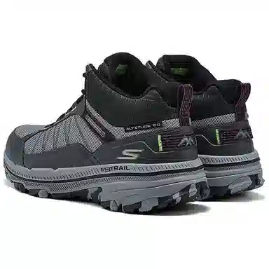 Skechers Go Run Trail