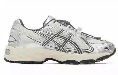 Asics Gel-Kahana TR V4