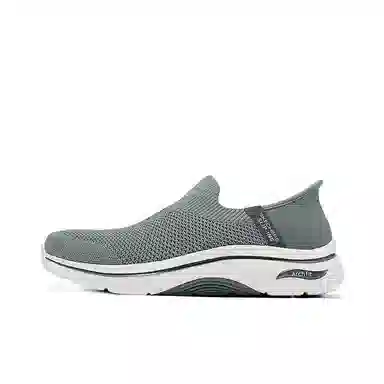 Skechers MEN'S GO WALK