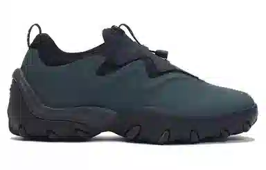 PIET x Oakley Slip-On Teeth OG