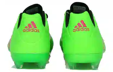 adidas Ace16.2 FG
