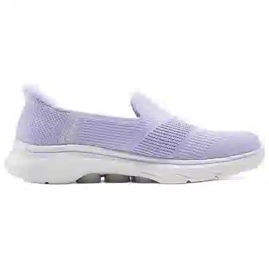Skechers GO WALK 7