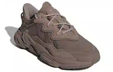 adidas Ozweego Brown