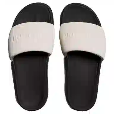 lululemon restfeel slide