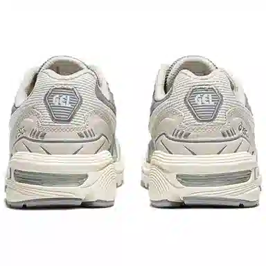 Asics GEL-1090 White Grey