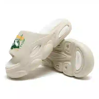 Jeep EVA Sandals