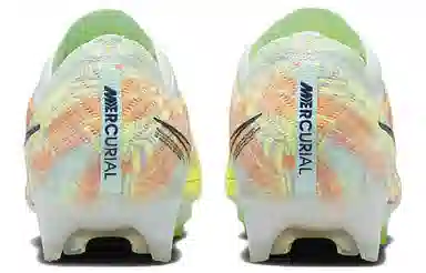 Nike Air Zoom Vapor 15 Elite FG