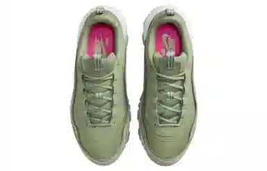 Nike Air Max 97 Futura Green