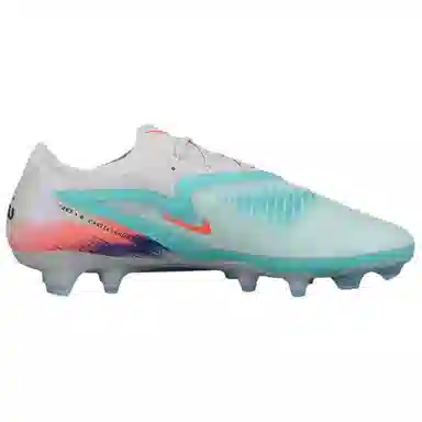 Nike Phantom 6 FG