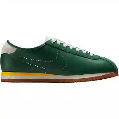 Nike Cortez Green