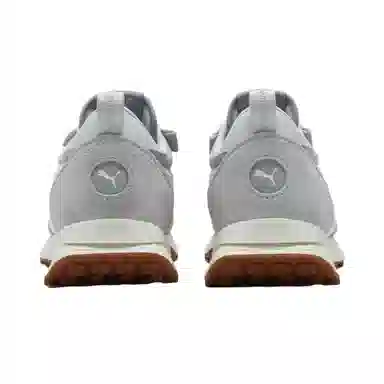 PUMA Rider FV POP FS Light Grey