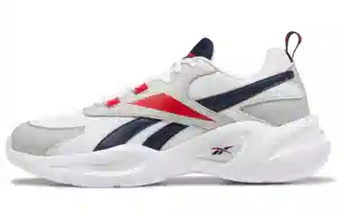 Reebok Royal Ec Ride 4