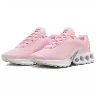 Nike Air Max Dn Pink
