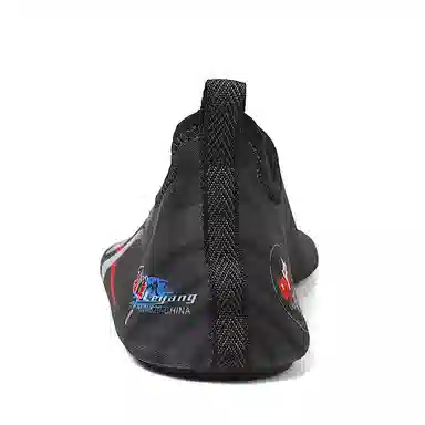 Leyang Sport Low Sneakers