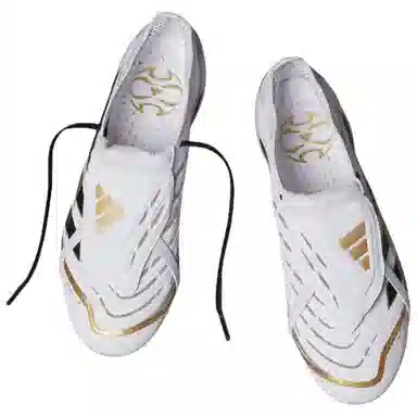 adidas Predator Elite Firm Ground